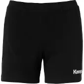 Kempa Handballshorts für Damen