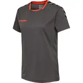 Hummel hmlAuthentic Poly Jersey Damen