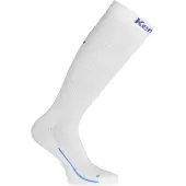 Kempa Hohe Socken