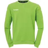 Kempa Sweatshirt Kind Training Top