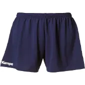 Kempa Shorts für Damen Classic