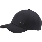 Puma Metal Cat Kappe