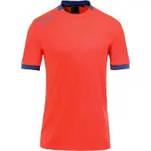 Kempa Kindertrikot Player