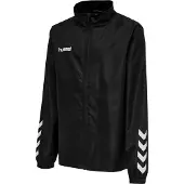 Hummel Kinderjacke hmlpromo rain