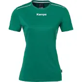 Kempa Trikot Damen