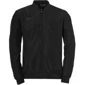 Kempa Jacke College