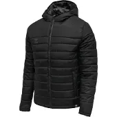 Hummel Parka Quilted North