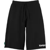 Kempa Core 26 Kurze Hose