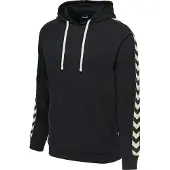 Hummel Move Classic Kapuzenpullover