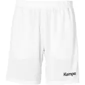 Kempa Shorts POCKET Kids