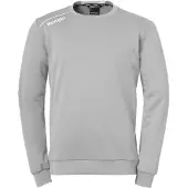 Kempa Langarmshirt PLAYER TRAINING TOP