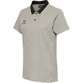 Hummel Polo-Shirt Damen Move