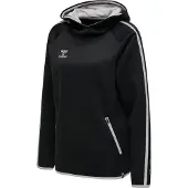Hummel Hoodie Damen hmlCIMA