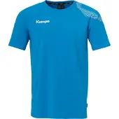Kempa Trainings-T-Shirt Core 26 Kids