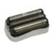 Braun Combipack 4000 Series, 1 Kopf/Köpfe