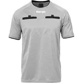 Kempa Referee Kurzarm-t-shirt