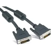 S-Conn 77445 DVI-D DVI-D