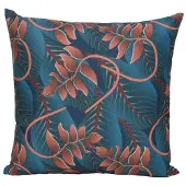 Décoris Kissen BLULY herren