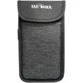 Tatonka Smartphone Case XL+ off black (220)