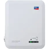 SMA STP 5.0 SMART ENERGY STP5.0-SE-40