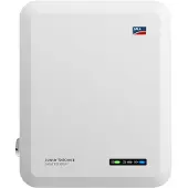 SMA Sunny Tripower 5.0 Smart Energy 972400116