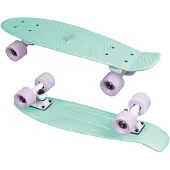 TOP Pennyboard
