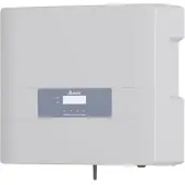Delta RPI M10A 972300201