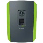 Kostal Hybrid-Wechselrichter PLENTICORE Plus 7.0 G2 dreiphasig - 7,0 kW (* 0% MwSt. gem. §12 Abs. 3 UstG)
