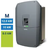 Kostal Plenticore 4.0 S G3 Hybrid-Wechselrichter 97250029