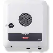 Fronius SYMO GEN24 8.0 PLUS