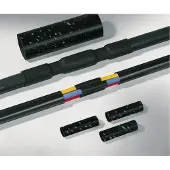 Hellermanntyton Hellermann LVK-4x16-50-PO-X-BK Verbindungsgarnitur 0,6/1,0kV 380-04008