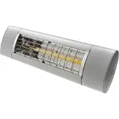 Solamagic SM-D2-2000-BT-T