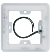 Hager Berker Q.7 LED-Modul 230V für Downlight-Beleuchtung - 168055