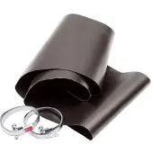 Maico Elastische Manschette EL 35 0092.0090