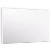 Etherma LAVA-BASIC-350DM 39692 Infrarot-Wärmewellensystem, Deckengerät, 350 Watt, Thermostat
