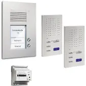 Technisat Paketlösung PSU2220-0000