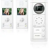 Ritto Videoset Freisp. 2WE ws/ws RGE1892470