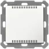 MDT KNX Kombisensor