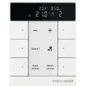 Busch-Jaeger A251382K-A-03
