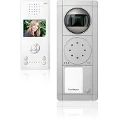 Ritto Videoset Freisp. 1WE si/ws RGE1892320
