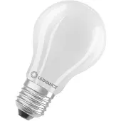 Ledvance LED-Lampe
