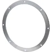 Maico Gegenflansch GF 20 0056.0002