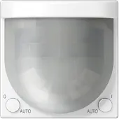 JUNG A 3281 WWM KNX KNX