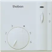 Theben RAMSES 714 A