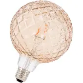 Bailey Kiefer LED-Lampe - 80100040601