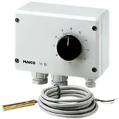 Maico Thermostat TH 10 0157.0764