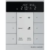 Busch-Jaeger BUSC Bedienelement