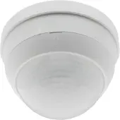 B.E.G. Luxomat Bewegungsschalter (komplett) - 92265