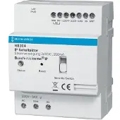 Busch-Jaeger IP-Schaltaktor H8304-03