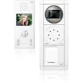 Ritto Videoset Freisp. 1WE ws/ws RGE1892370